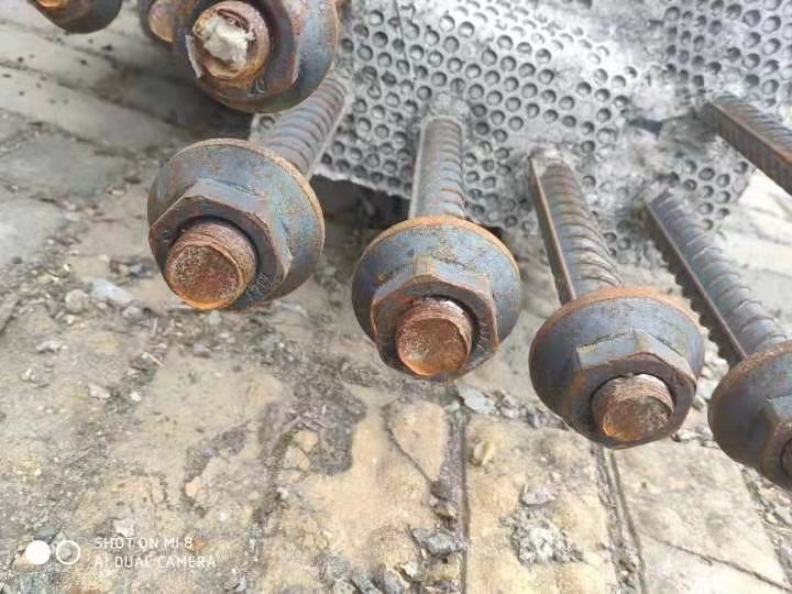 䓽^̰ĸ^^HRB400Eݼybʽʹ