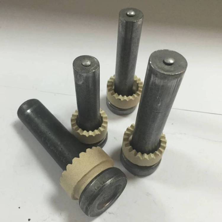 ISO13918˨SWRCH18A|A^ᔎɭh