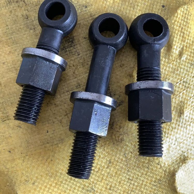 ߏȻ˨䷨mĸ|ĸGB\/T798-88˜~ۻY