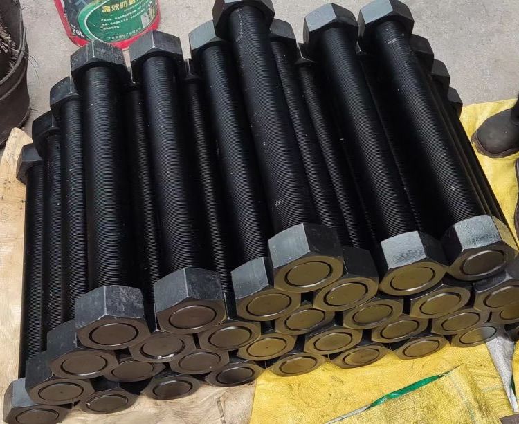 ȫݼyF؛1-1\/8ĸƽ||A193-B7