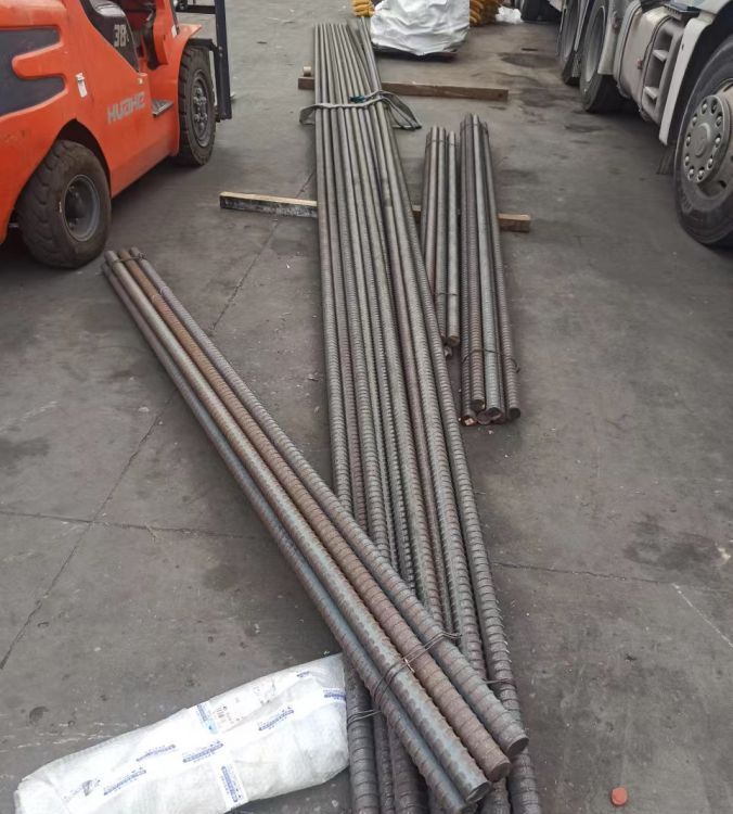 ܈ݼy50-PSB1080׾܈ĸB|ֹˮh