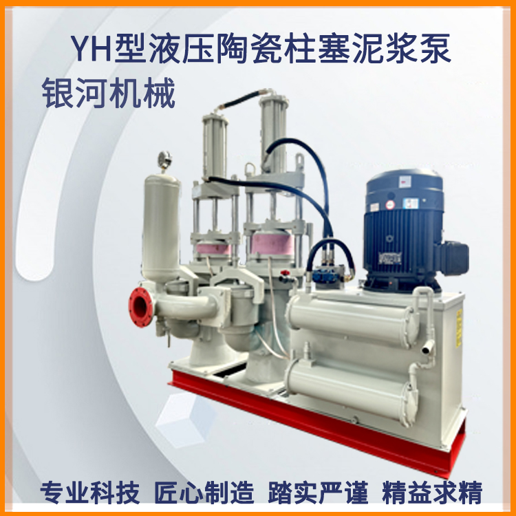 մÌYHͻ{ÏͺϸЧ{Óˮ