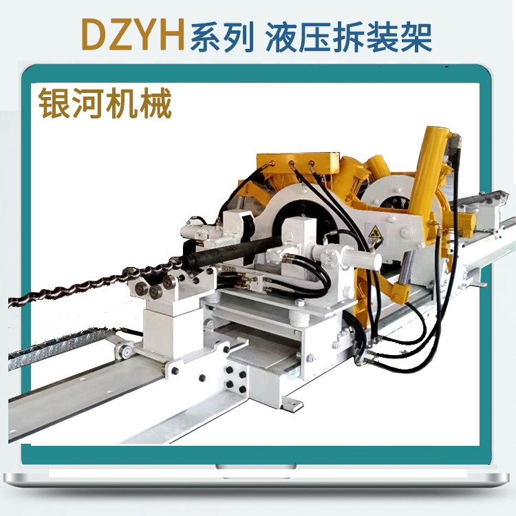 yәCеҺbܴŤزbOݗU@ߔQۙCЧ