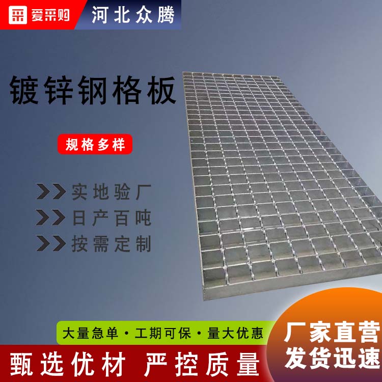 S\䓸̤Wˮwͺƽ_䓸űv