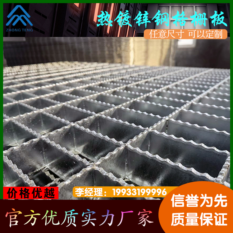 䓸Ű凊䓸岻P䓾Ww̤届v