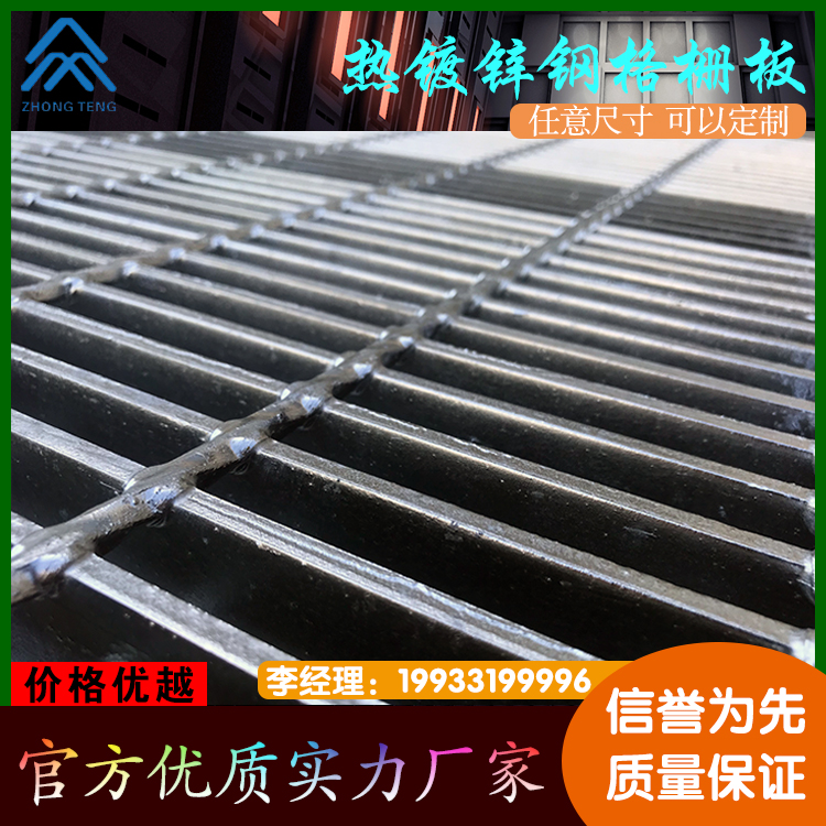 vSҟ\䓸ϴ܇ƽ_̤Nߴɶ