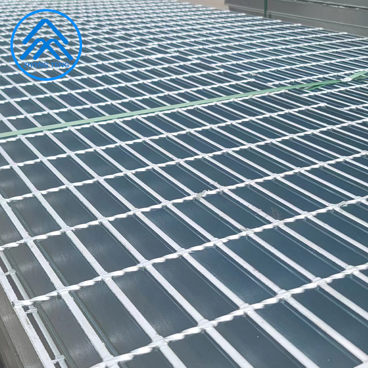 v\䓸ŵ؜wƽ_̤Ͳ䓸