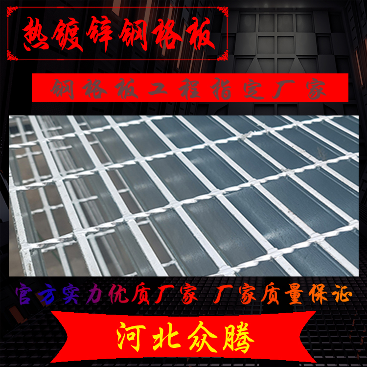 \䓸䓸Ű\Wƽ_䓸w匍wS