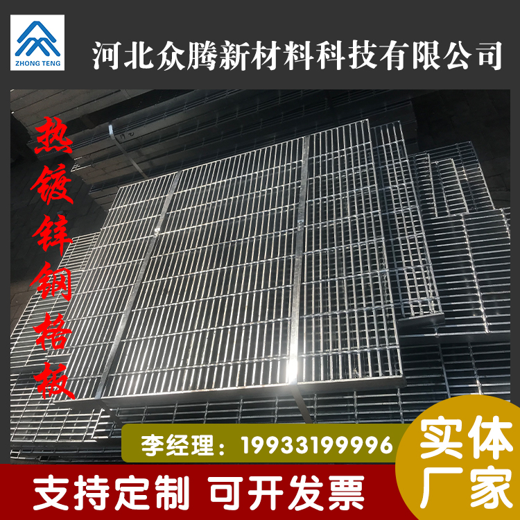 䓸Ű嶨ƽ_R̤Űˮw匍wS