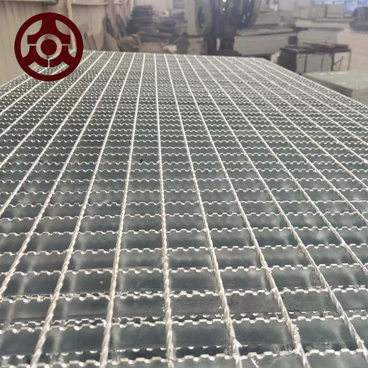 v\䓸304P䓸Ůƽ_Ṳ̋