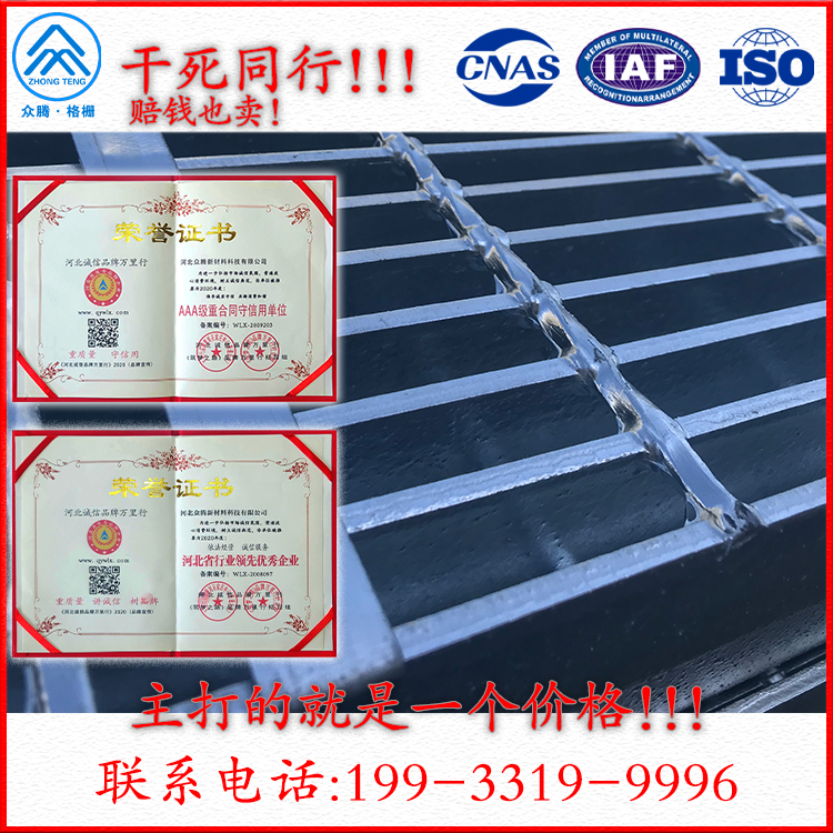 v\䓸dˮwƽ__̤Ű嶨