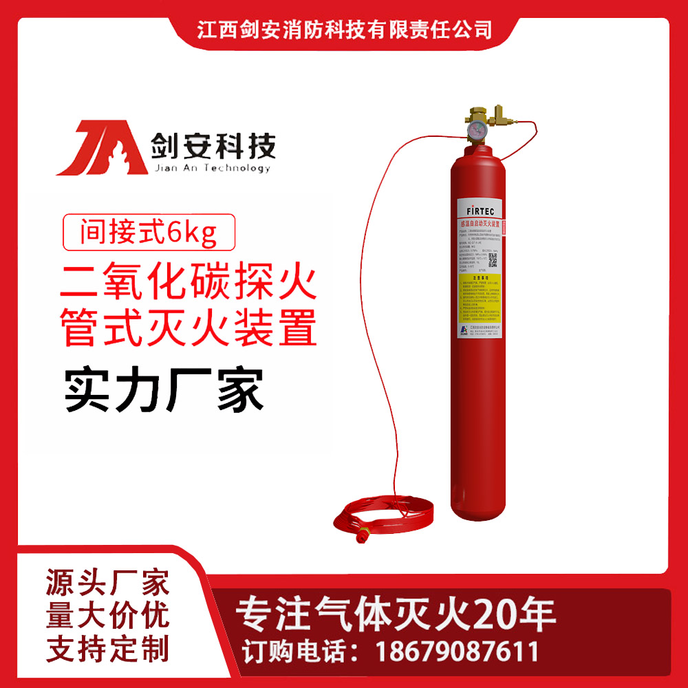 ̽ʽbֱʽ߷ԆӸМ؜O