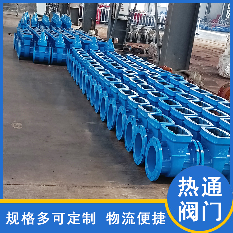 UܛܷlyīTFӲܷܛܷlyLN