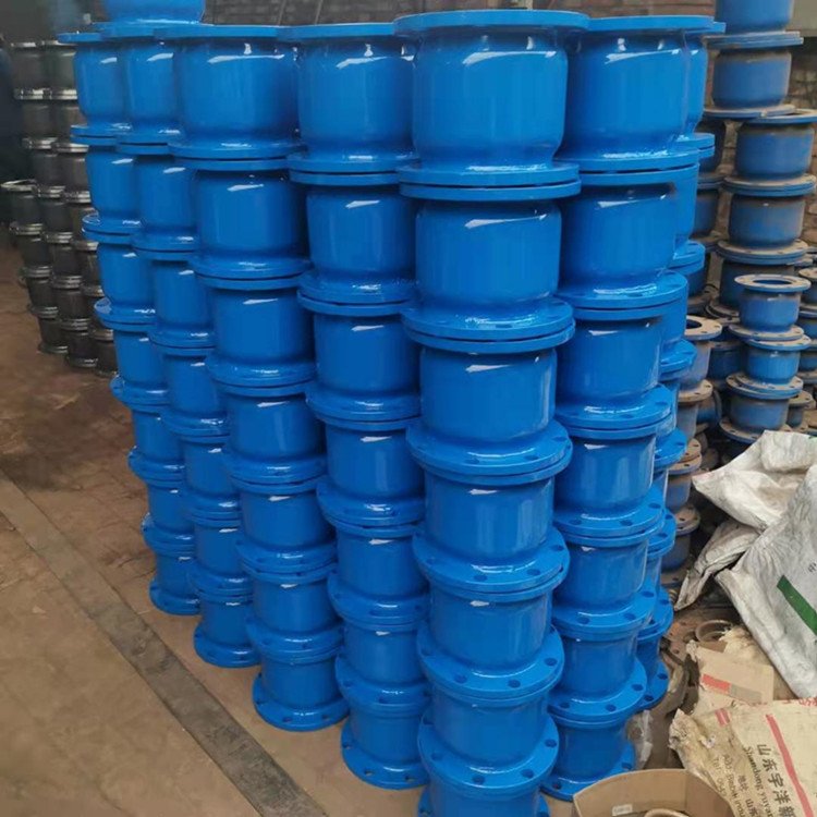 MARSܷmy91DϵзmBӲPT䓲|ֹy