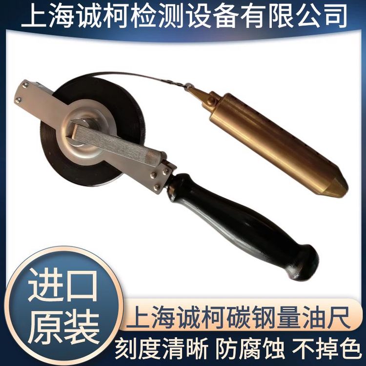 \yͳMڳg̶̿ȷo͸gP䓲|