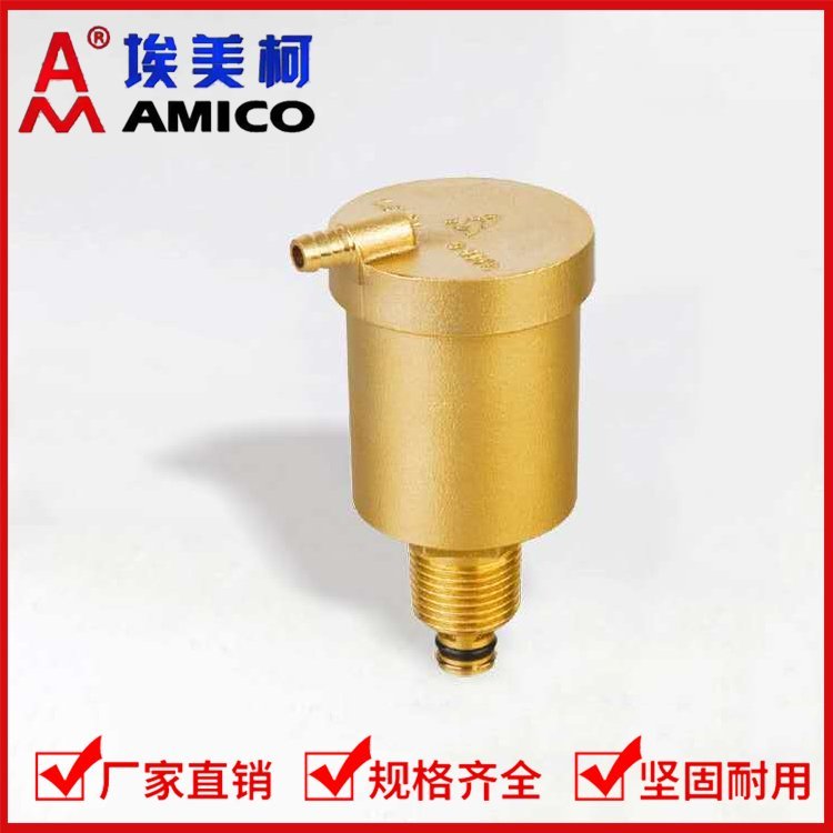 ݰ½NB725X-16TS~ԄŚyr񃞻