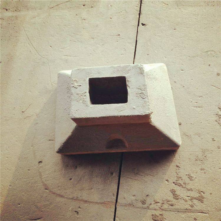 ײՏSlTFxoڵ·oF׹·