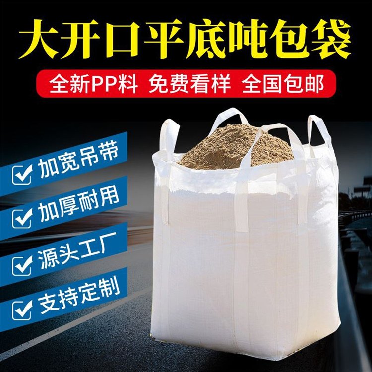 ĵ³Ͽڲ܇bжbӺĥF؛