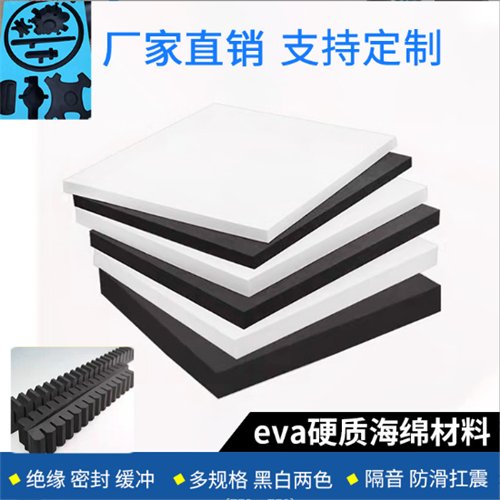 ɫevaƬďSҺdlNyƷEVA