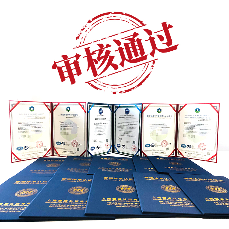 ISOwϵJC׸ȫkۺonJOί䰸ԃ