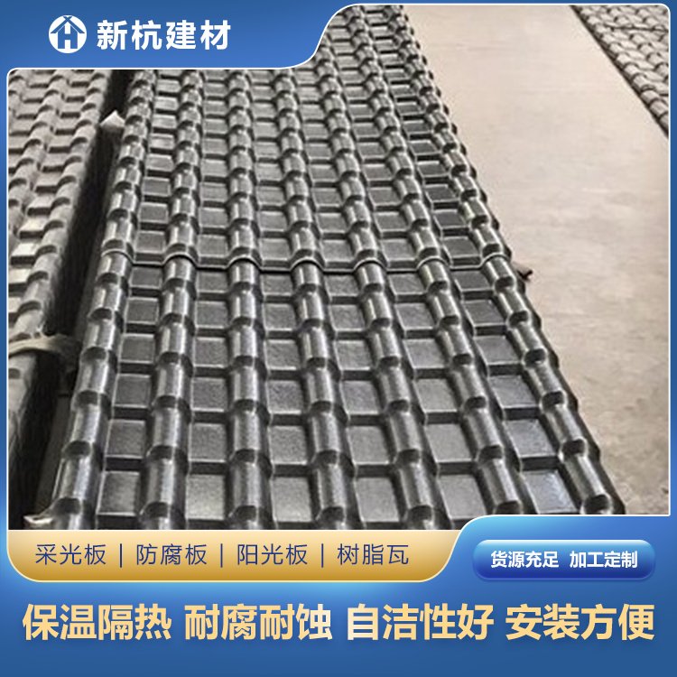 ɼӹϳɘ֬ԭľɫǱPwЏº