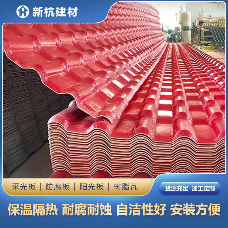 غϳɘ߽֬ИIһվʽՆwЏº