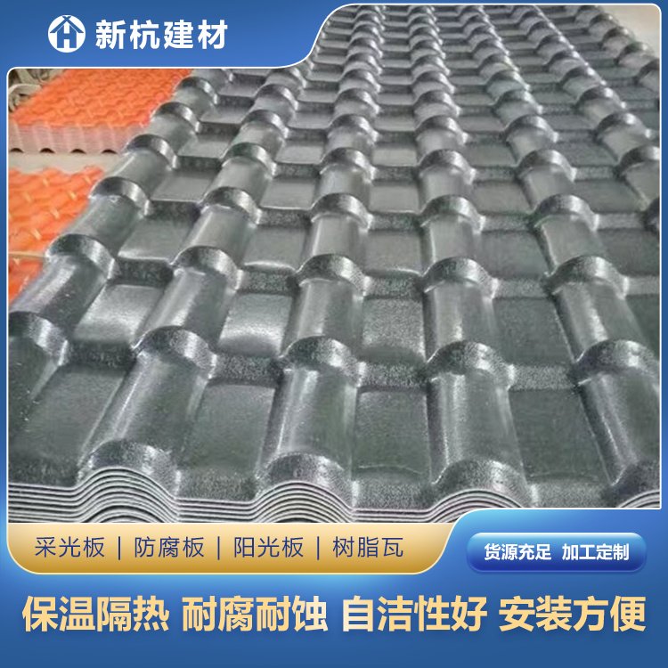 Sҹ¹źϳɘ֬Sɫ¹ŽLº