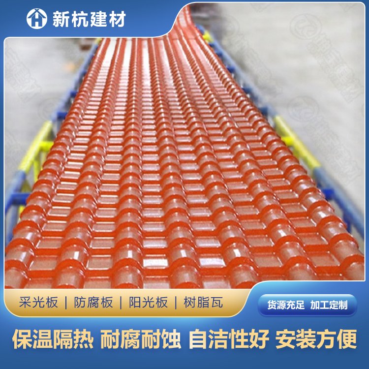 ظ¹źϳɘ߽֬÷һw{ɫº