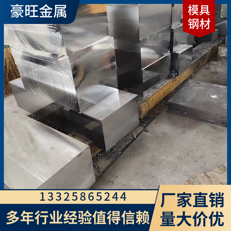 H13ģ䓟䓷N͸ԺÿѶҎSl