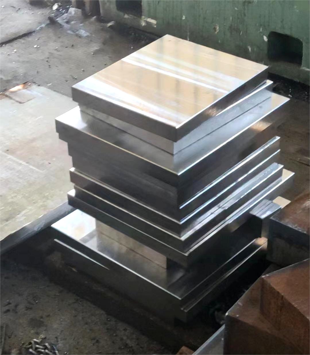 718Hģ䓴F؛徫Ͻ؛Ʒ|ɿ