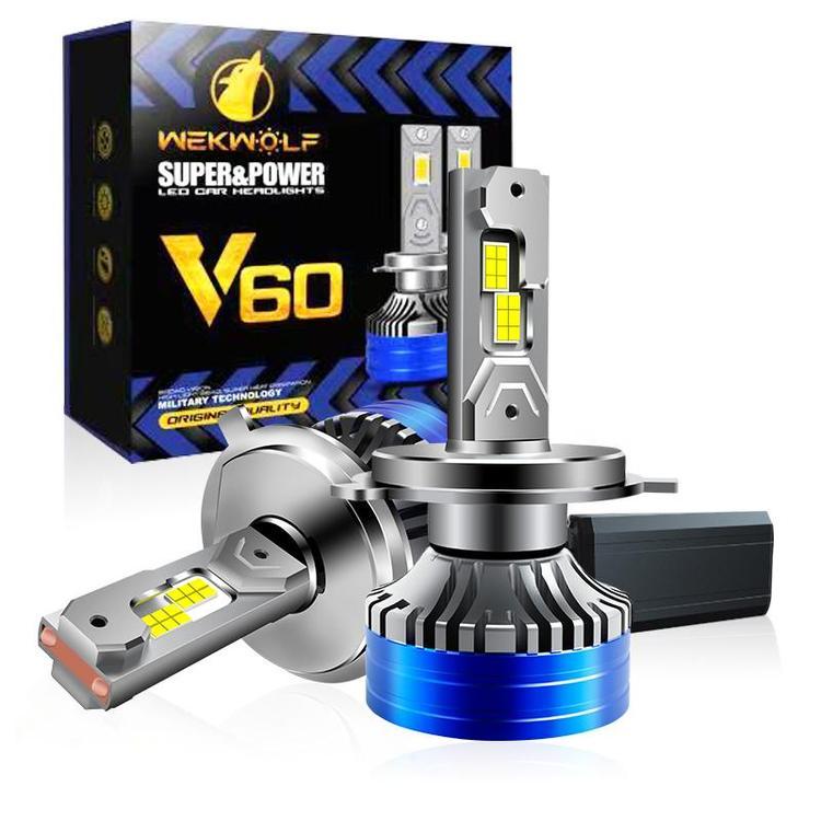 ҫ120Wp~܇led۹bh7h11H49005܇