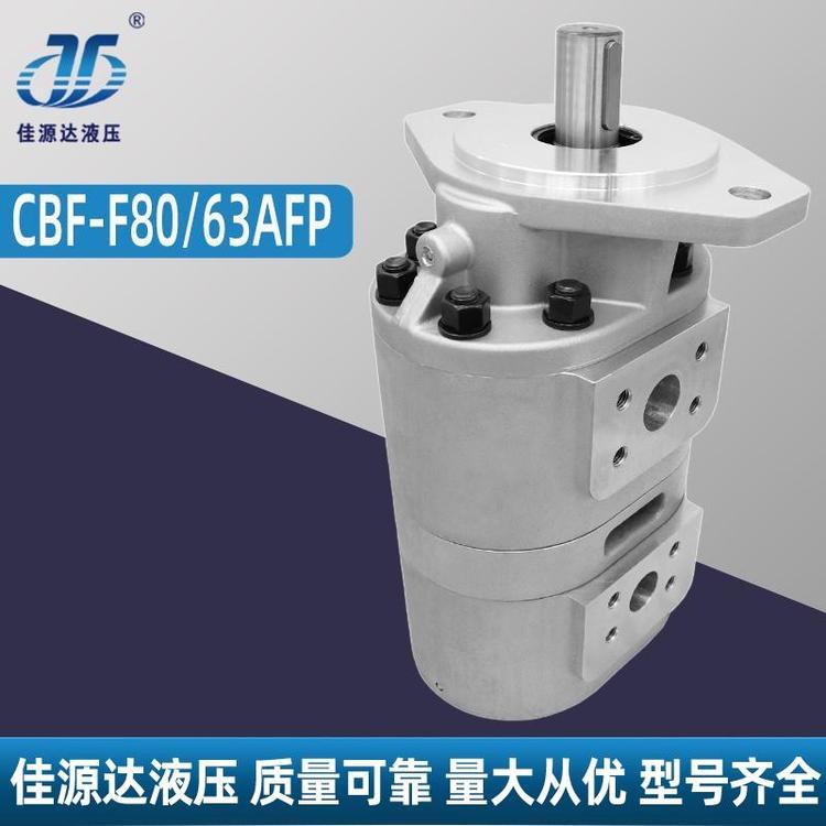 CBF-F80\/63AFP-AFPXX݆-pʽ.Դ_Һ