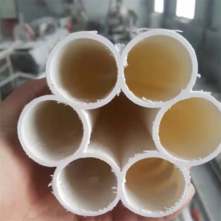 ߿÷1.8SN32CͨӍ2.019941717690