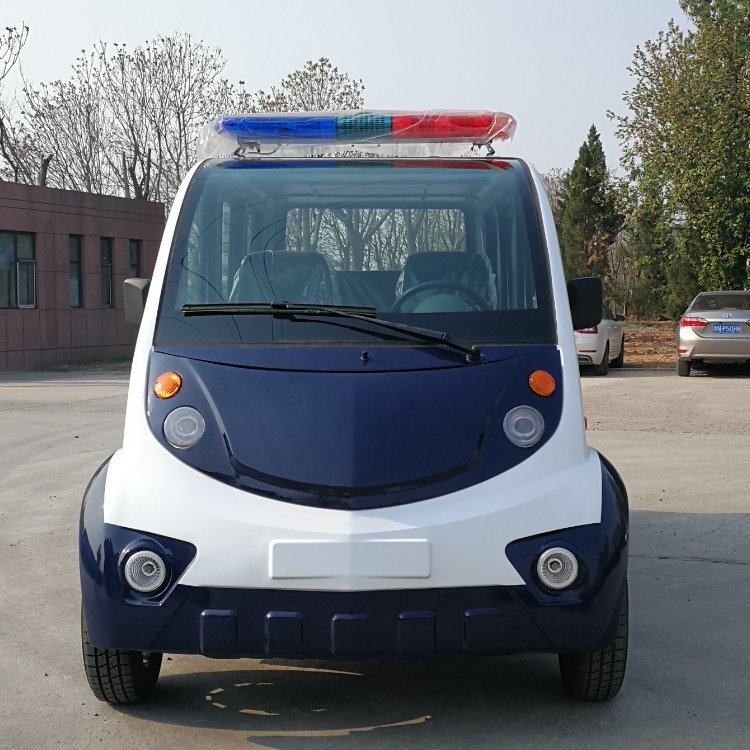 ^Ѳҕ늄܇ȫ]ʽhԴѲ߉܇