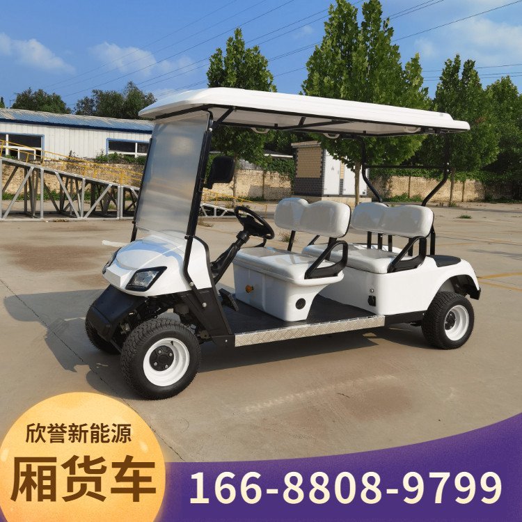 Ϻ݆늄Ӹߠ܇\ŏSҿه