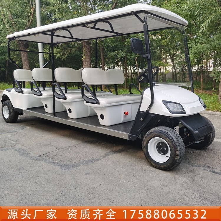 8늄Ӹߠ܇I늄ӸߠѲ߉܇늄Ӹߠ^܇