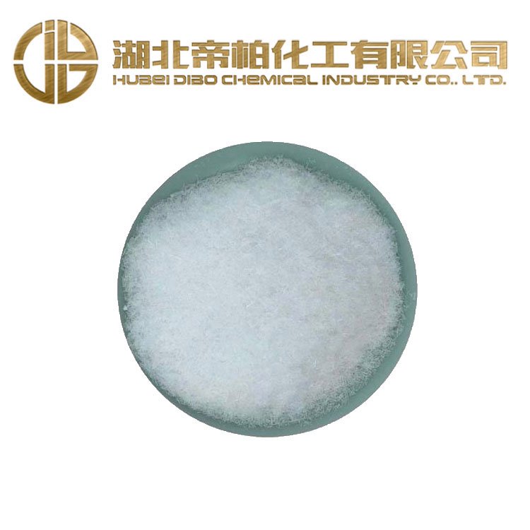 ۰ػ-3-״700-06-1ҰɫƬw\ݔ