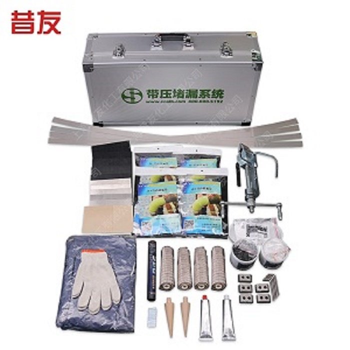 XYG01ܵ©ߎ©Oܵ©ϵy