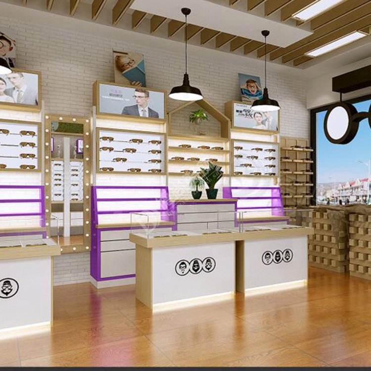 ߶Rչʾ񹤏S_錚Ʒչ_rR