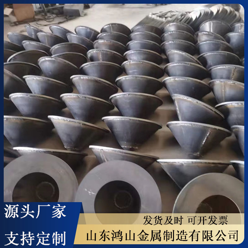 F؛ƽ͘_䓻FҎRȫ趨