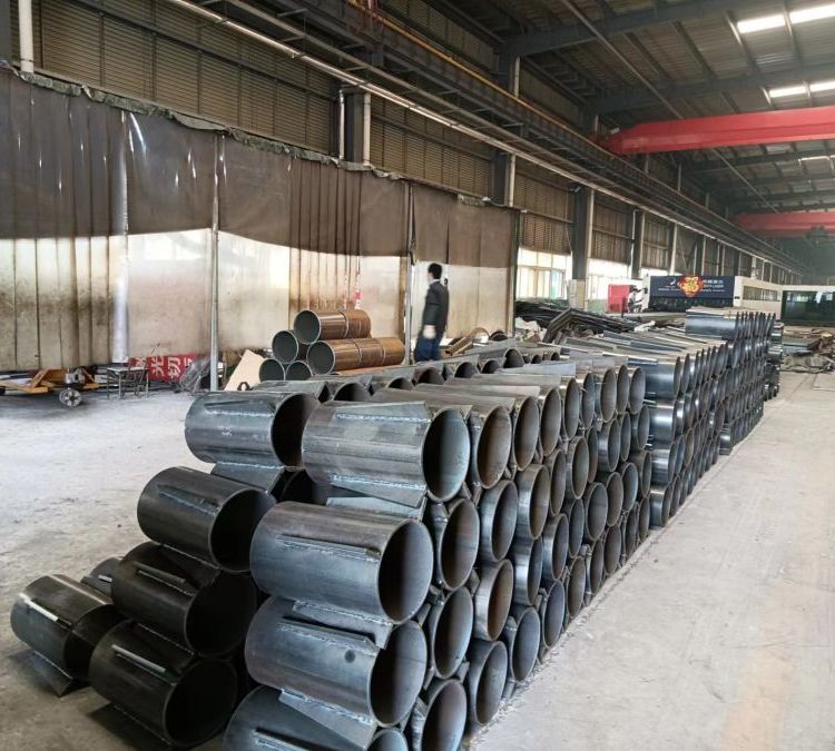 AƘ_͘ǘʮ_䓼F͹ʩʹ