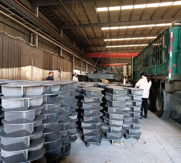 oPHCAƹܘ600ƽʮ֘F_]ڽAaƷ