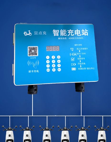 С^݆늘10·ʽ˼Ұ늄܇O