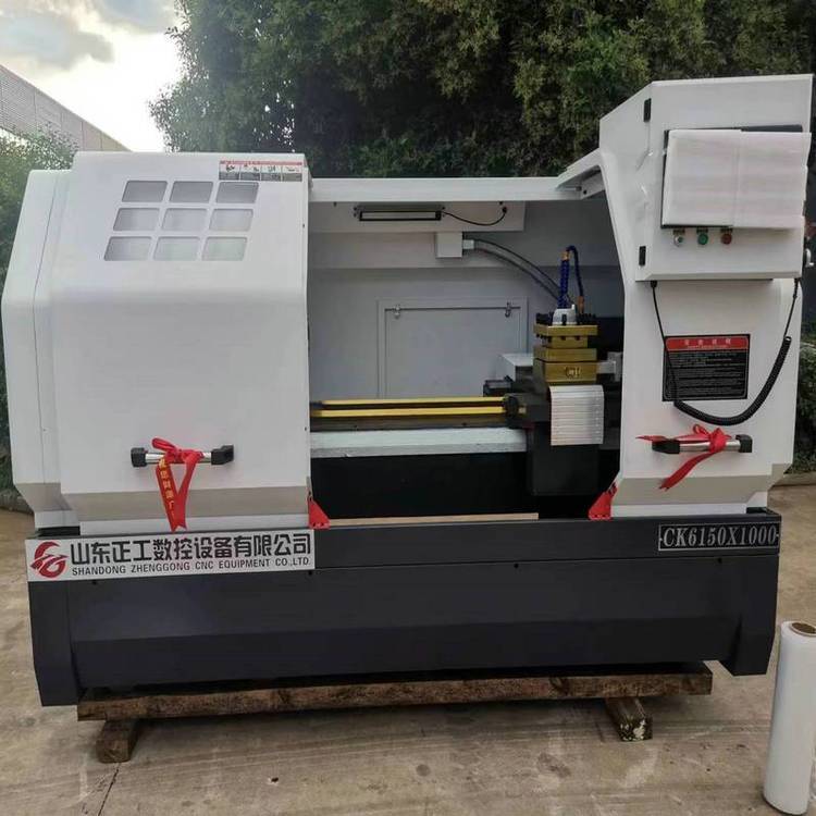 nбX6150܇V980ϵy܇ؙCS