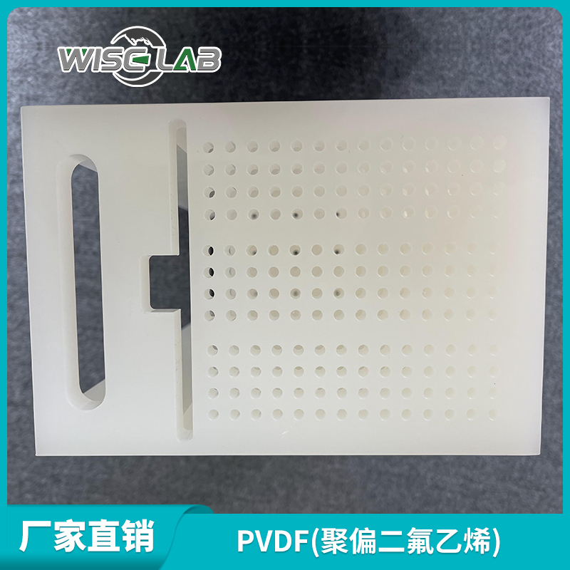 PVDFռ{񻯌WƷ۽^VͰϴÓ֬