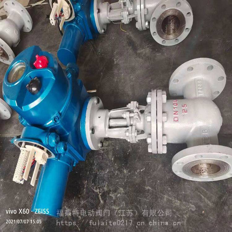 _P늄ӲP䓷mlyZ941W-25PDN350R