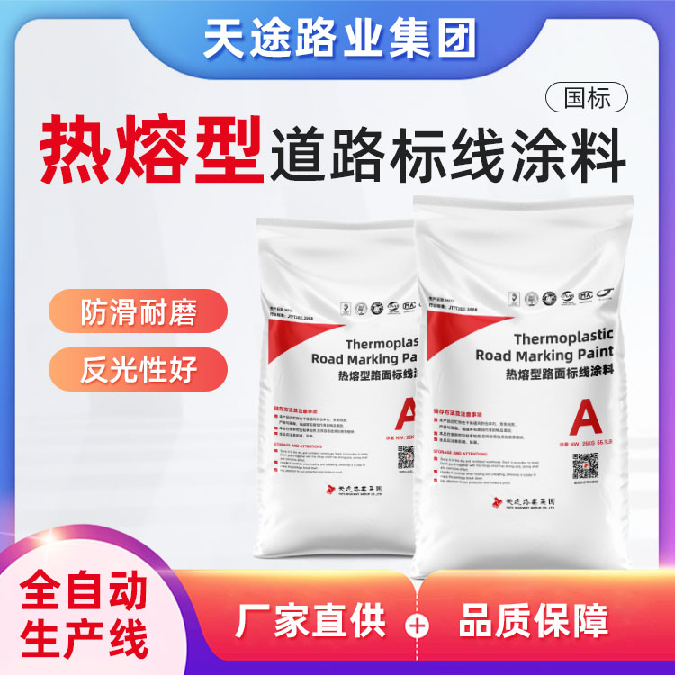 ٸɟۘ˾Ϳχ˘˜ʟۄØ˾ĥʹÉL