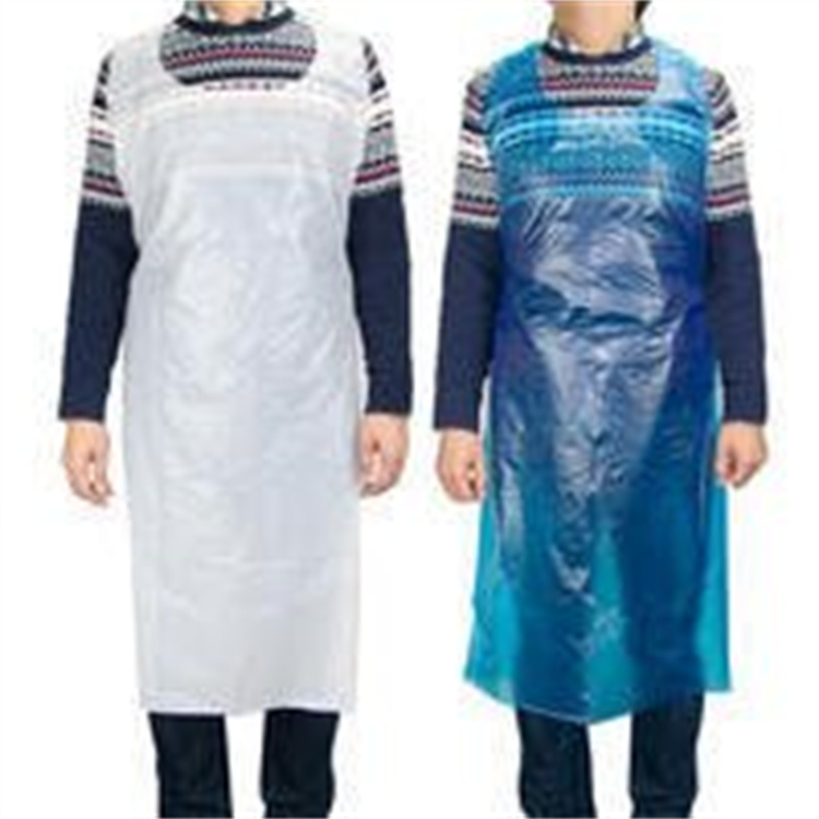 {һχȹ͸PE偼Ӻ˷ˮ͒첱ȹl