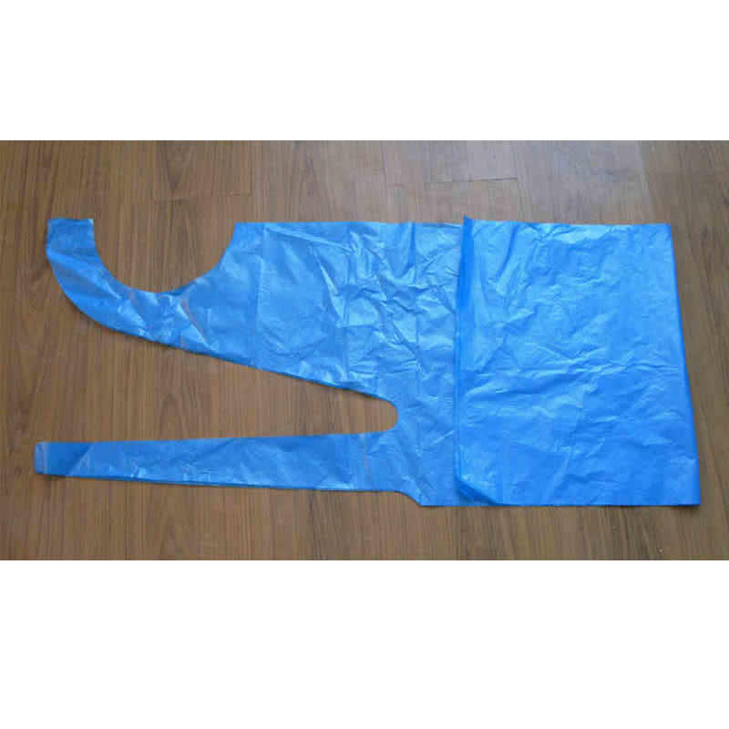 һPEχȹˮͻ偼Lϩ{ɫ