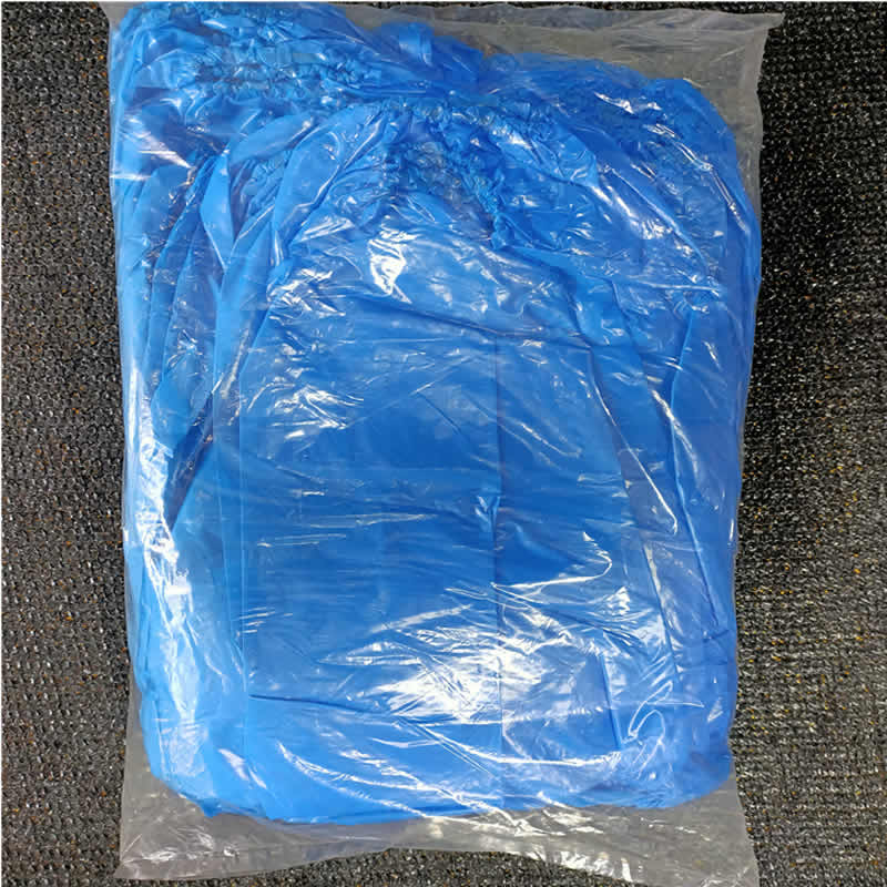 {𺆼s{ɫһŮͨ50ֻbl